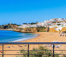 Albufeira