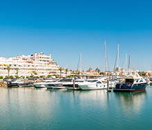 Vilamoura